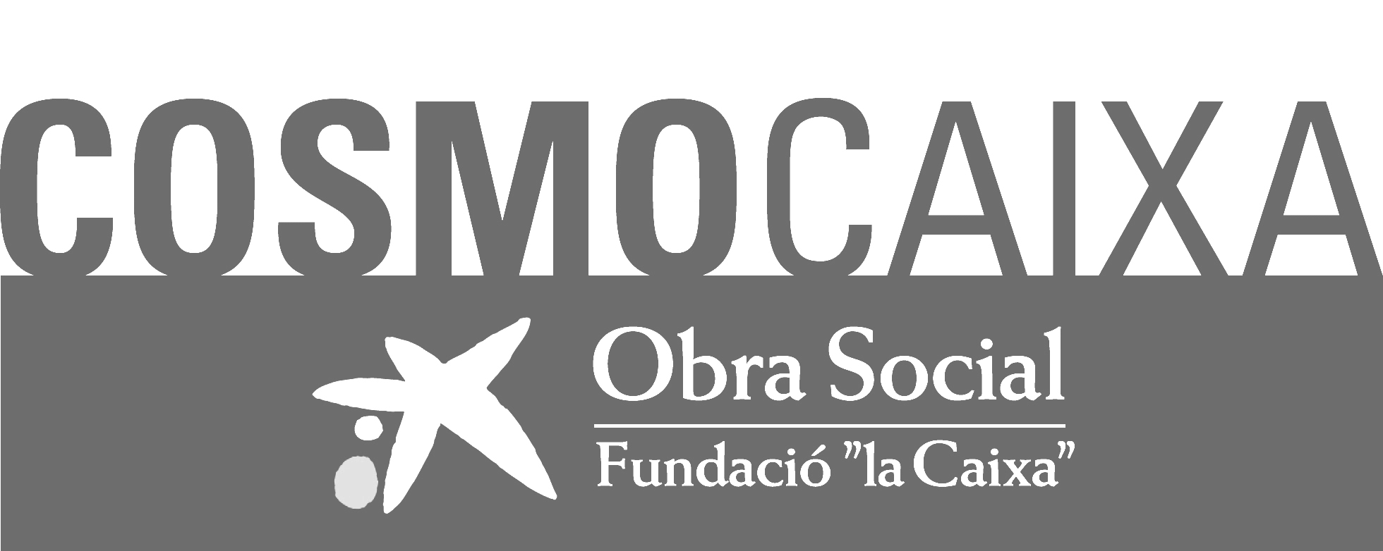 cosmocaixa-logo-4.jpeg