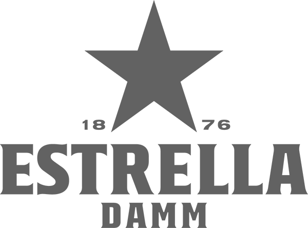 estrella-damm-logo.png